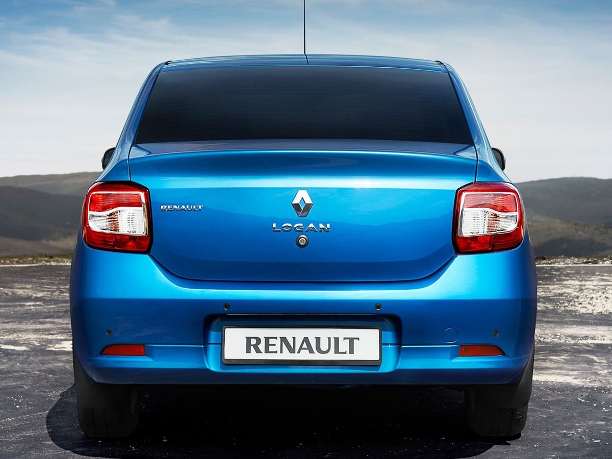 Нюансы ремонта и обслуживания кондиционеров на франзузских Renault