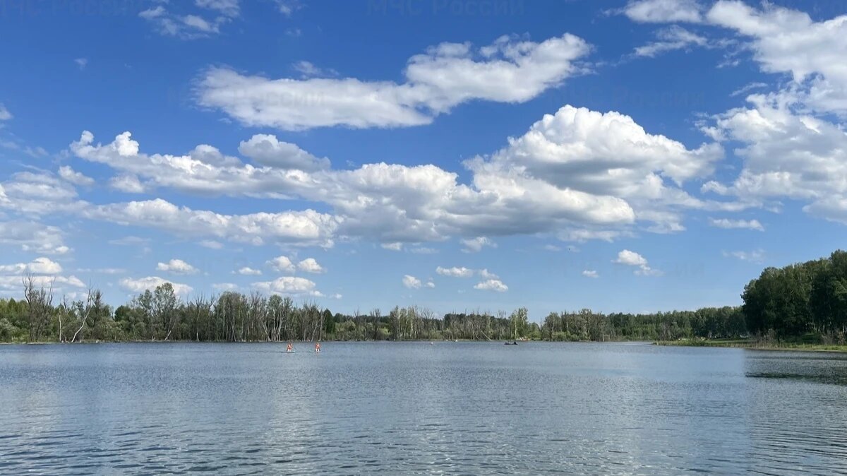 Спасатели МАСС/ Вконтакте