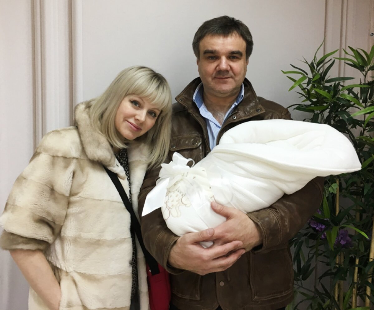 Натали певица семья. Натали биография семья. Натали биография семья. Натали певица дети. Муж натали певицы.
