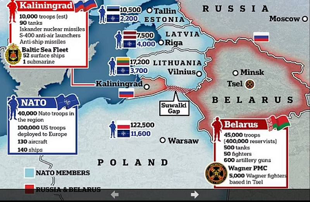 ФОТО: Из цитируемого источника