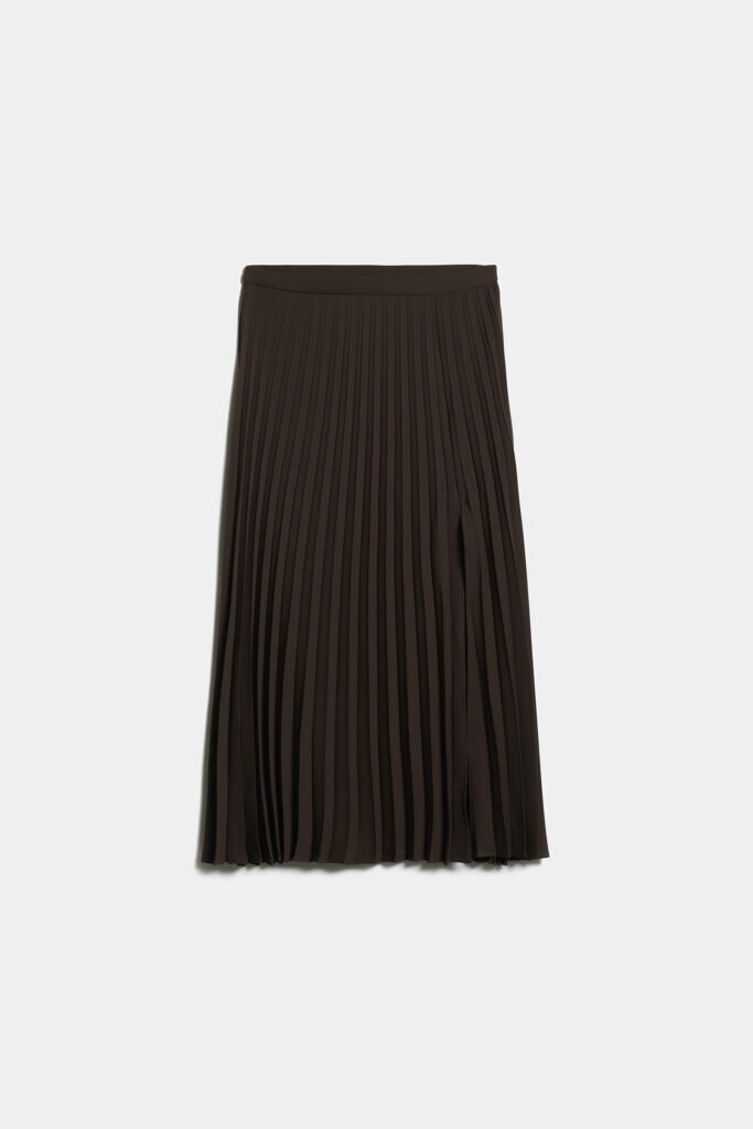 Lime, 3999 рублей smirnov  📷
