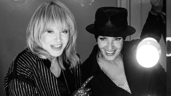    © Instagram* (*деятельность Meta по реализации Instagram запрещена в России как экстремистская) / rus.tvnet.lv