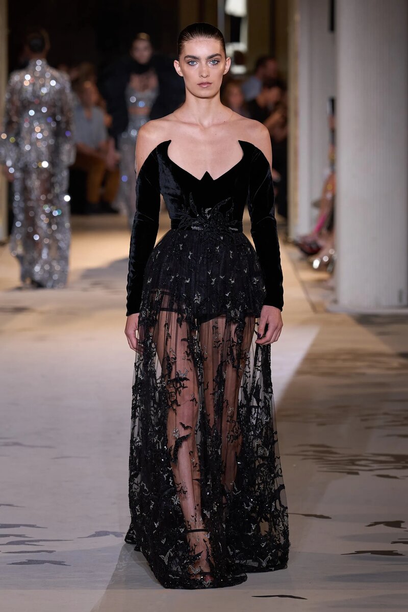 Zuhair Murad 2023