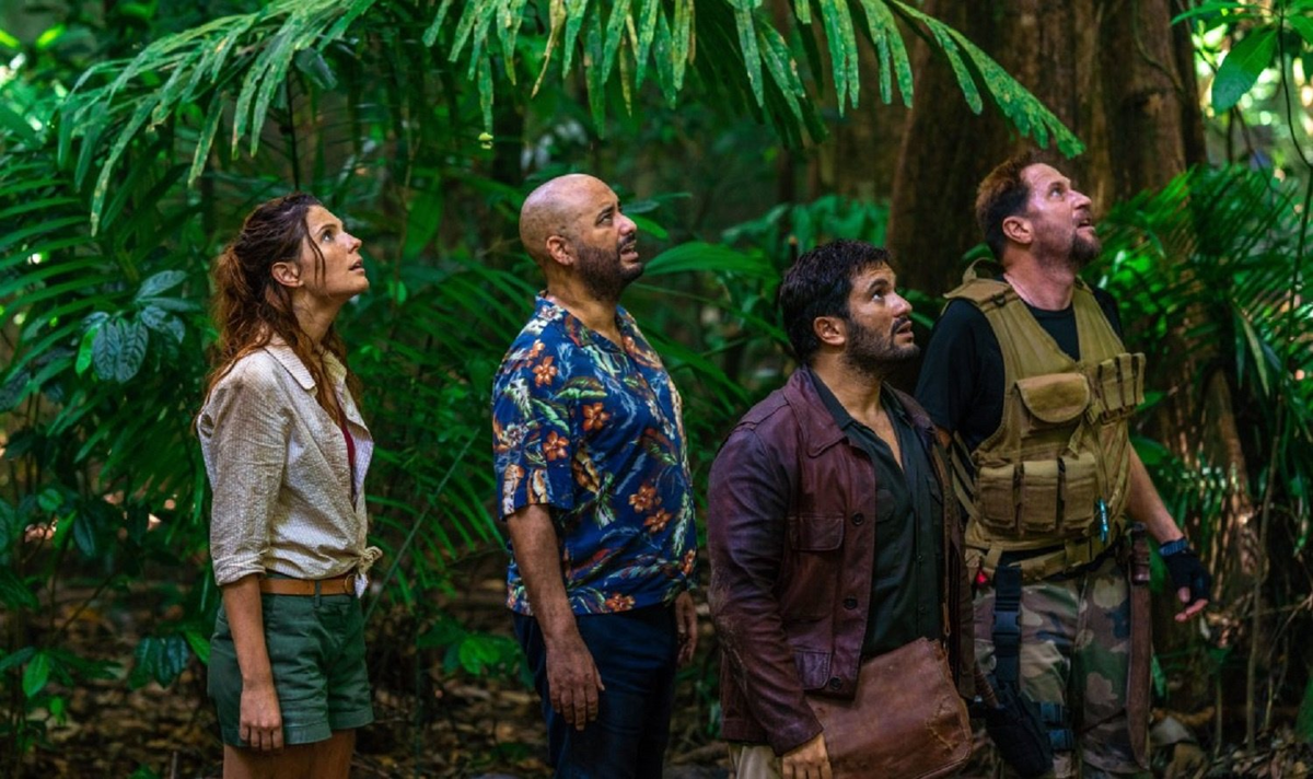 кадр из фильма