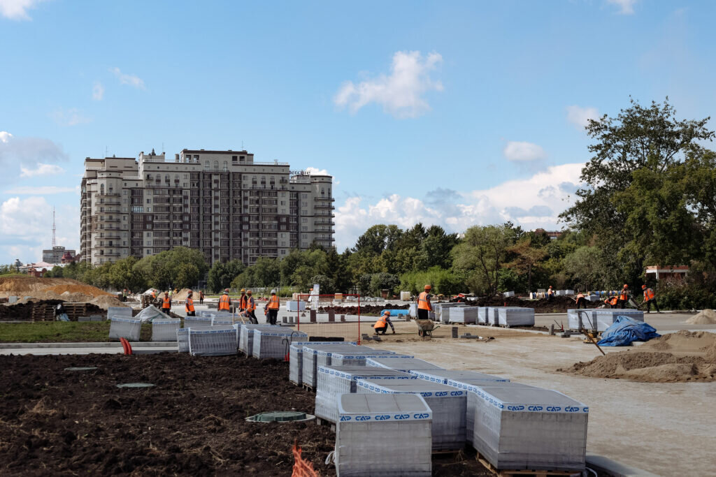    Фото: пресс-служба правительства Амурской области