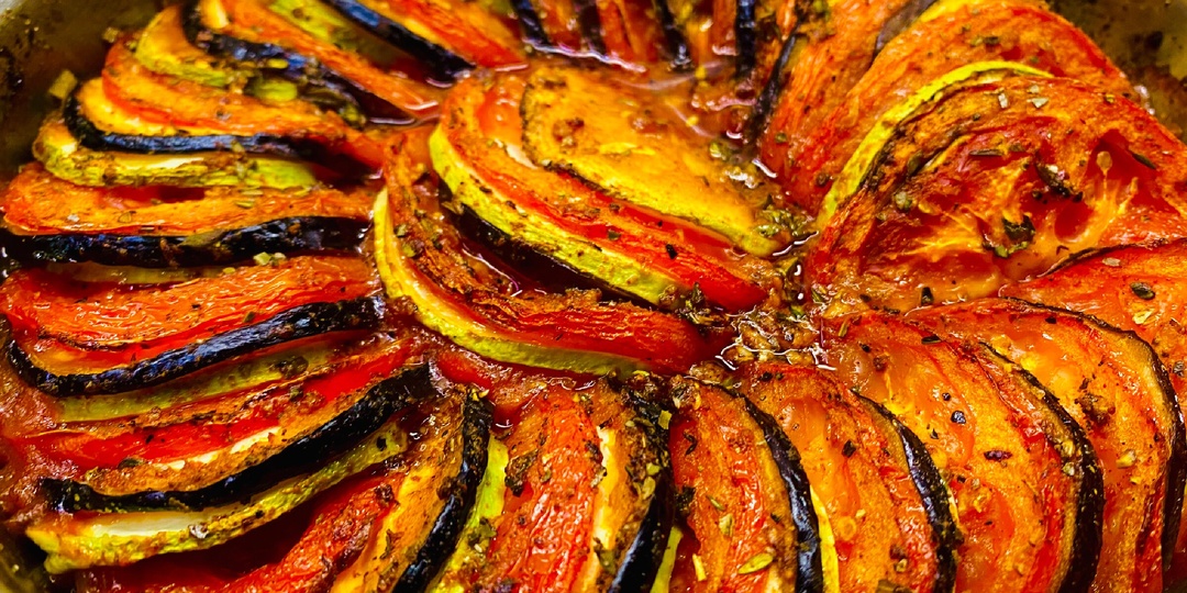 10 "Неизбитых" рецептов из кабачков, которые вам точно пригодятся. Очень кстати в разгар сезона кабачков