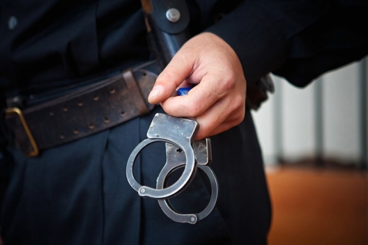    Насильник выплатил 200 тысяч рублей компенсации в Бурятии