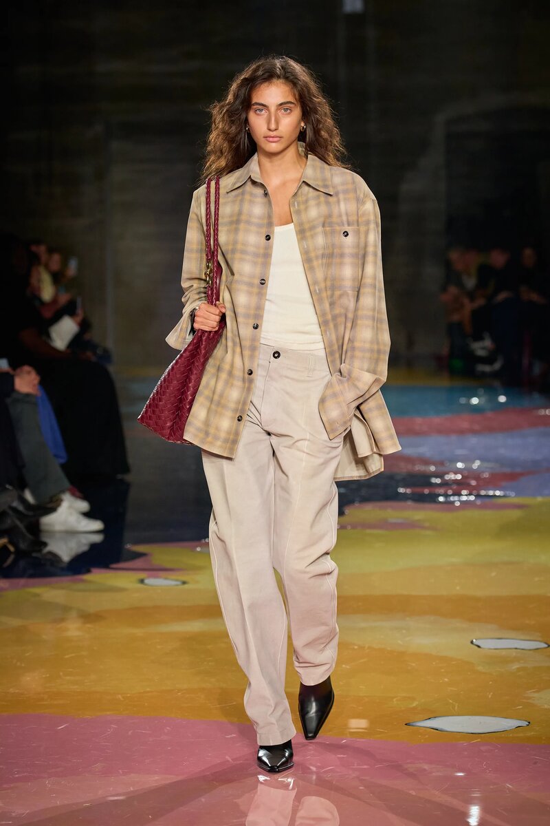 Bottega Veneta