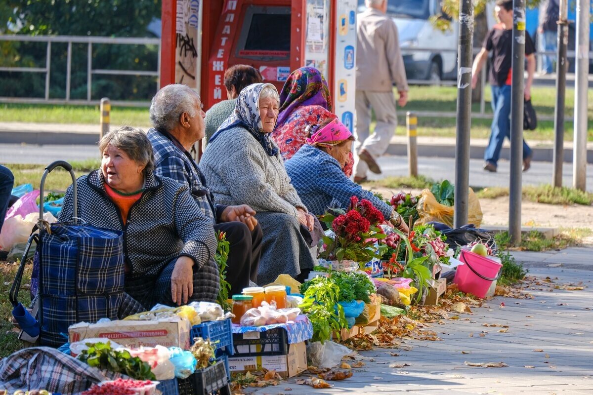 Фото взято из Яндекс картинки