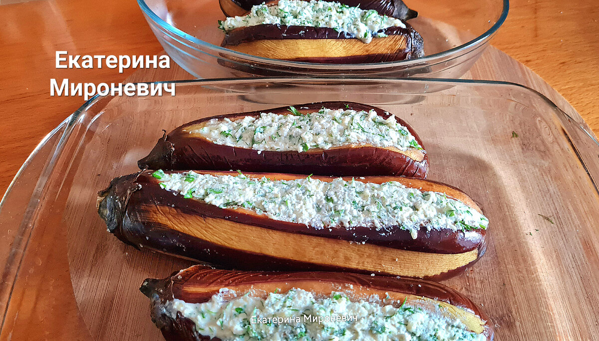 Простые и быстрые рецепты