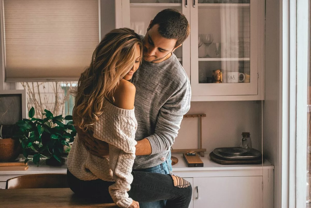 https://mtdata.ru/u15/photo78EF/20321014407-0/original.jpg
