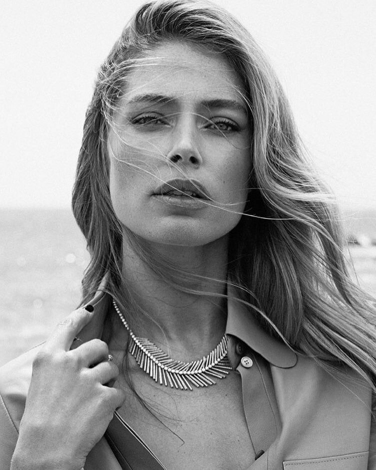 Изображение из открытых источников