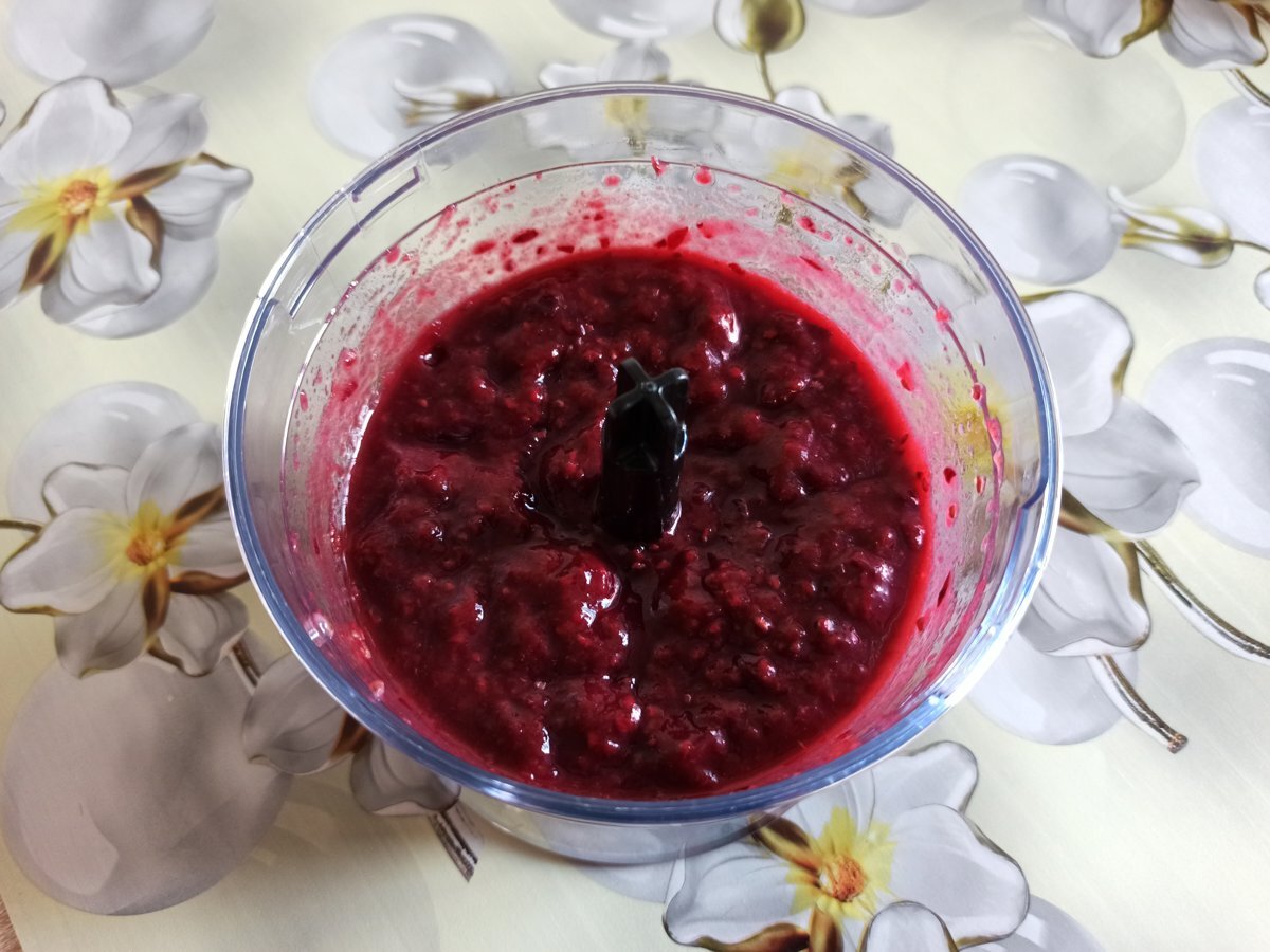 Чатни из крыжовника на зиму рецепты