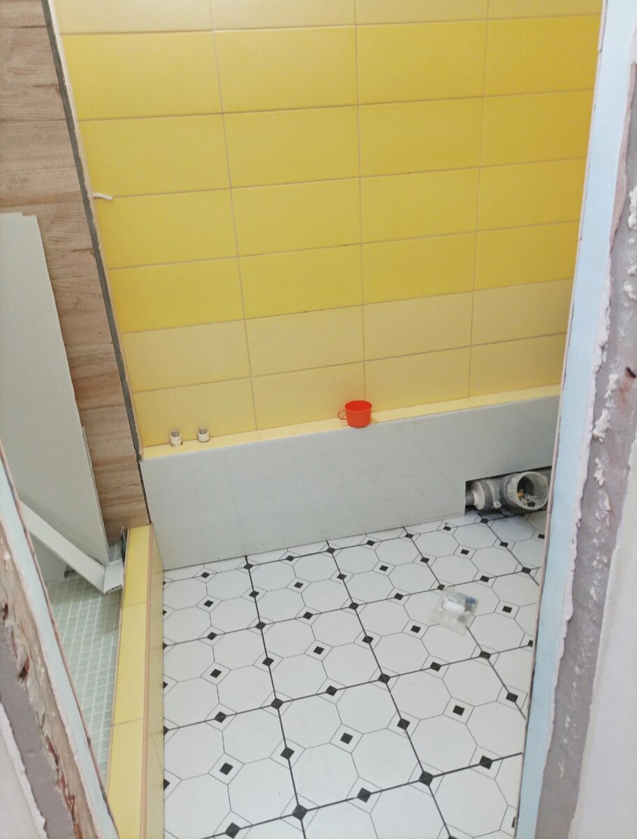 Вот примерно так. Подробнее в преведушей статье.