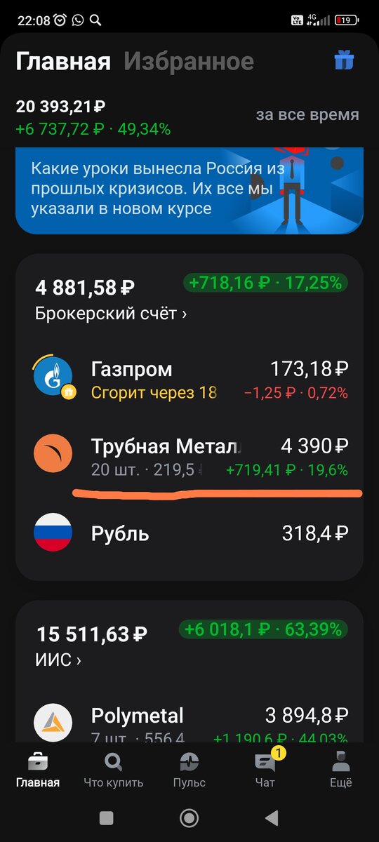 -2