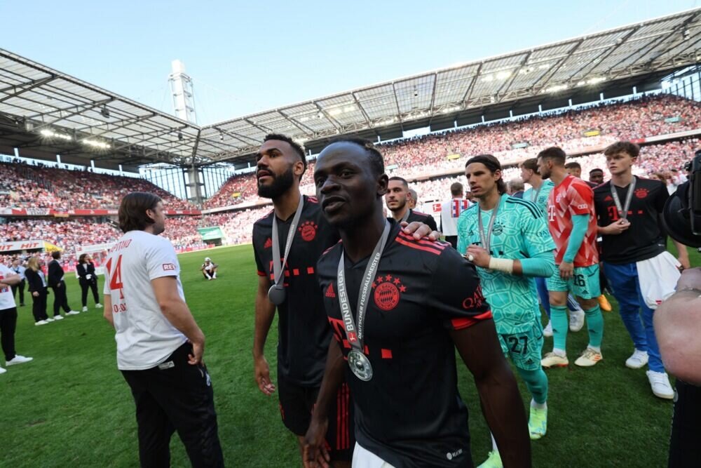    Фото: EPA/VOSTOK-Photo