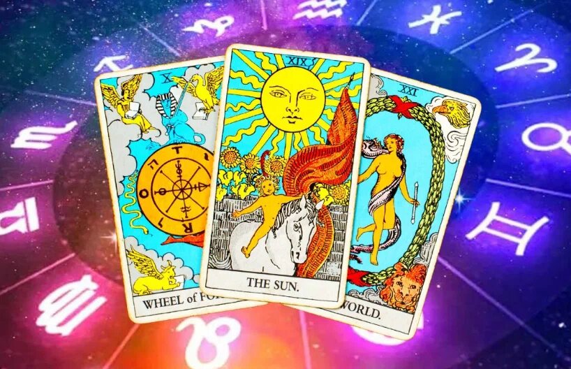 Фото из сети