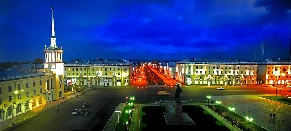 Иркутская область город ангарск