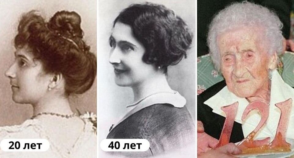 Валентина Кальман