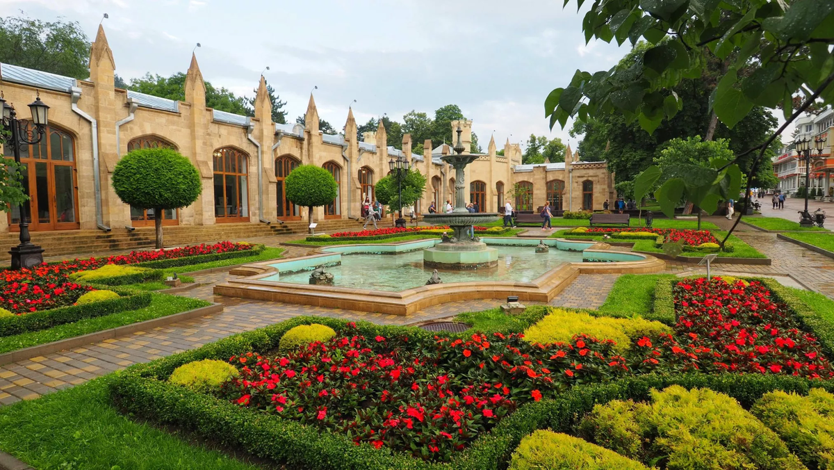 Фото:  planetofhotels.com