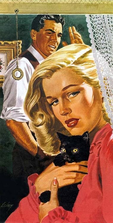 Pinterest