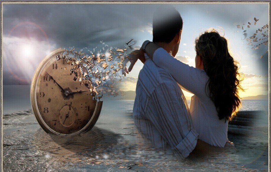 Изображение из открытых источников