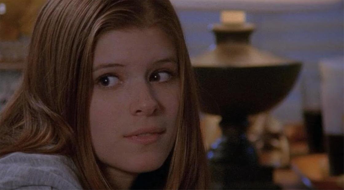    Кадр из фильма «Городские легенды 3: Кровавая Мэри»:IMDb