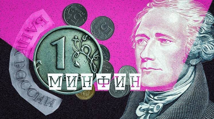    Коллаж: Тамара Ларина