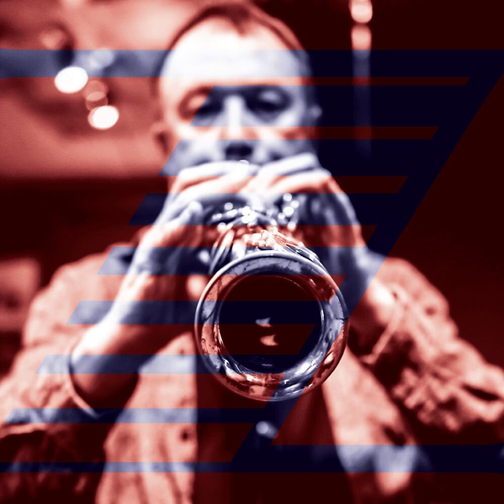 Фото Ариэле Монти