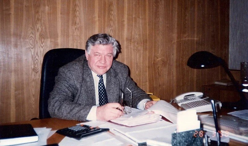 Анатолий Рудник, статус, друзья и интересы в Санкт-Петербург, Россия