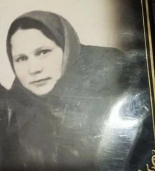 Продолжение повести «Концерт для ветерана» / Фото предоставлено автором