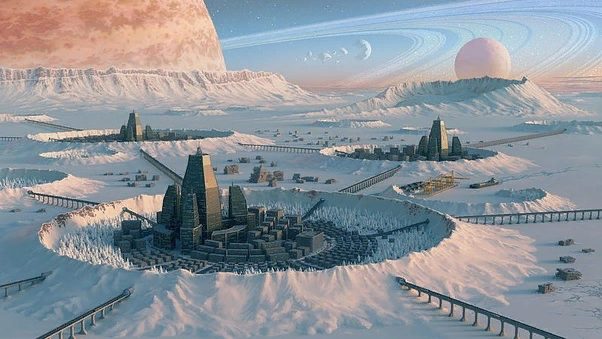 -2