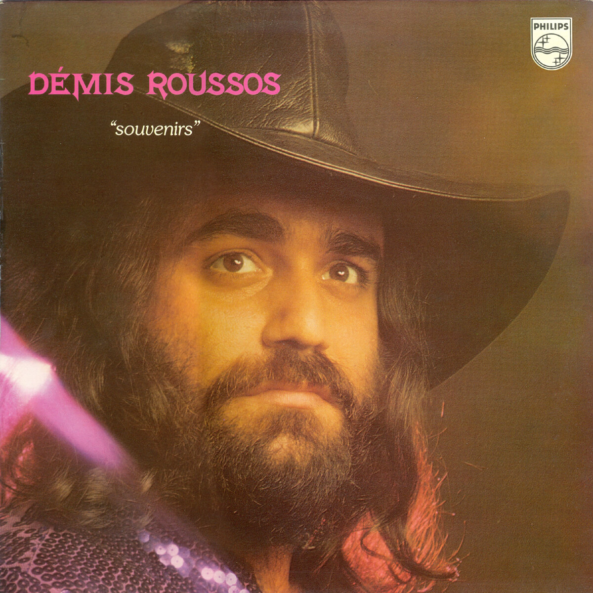 Слушать песню руссоса сувенир. Demis Roussos Souvenir CD. Демис руссос в 2022. Demis Roussos Souvenirs 1975 Vinyl. Souvenirs демис руссос.