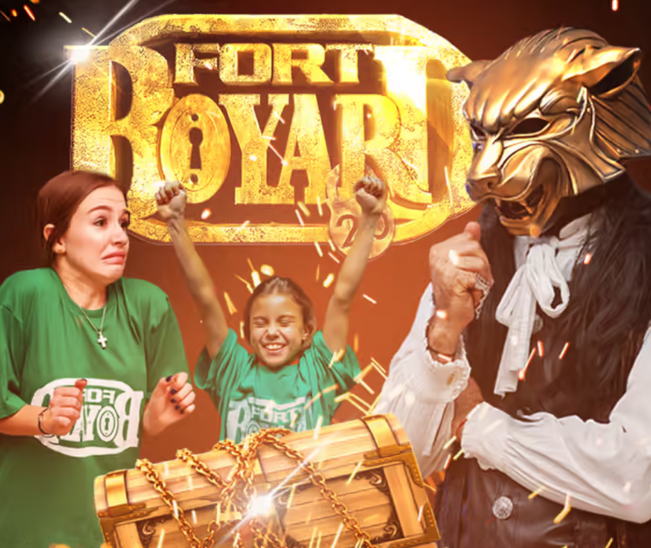 Скрин с https://fort-samara.ru/