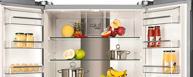 Источник: https://import-bt.ru/catalog/kholodilnik-lg-gc-b40bsmqv/
