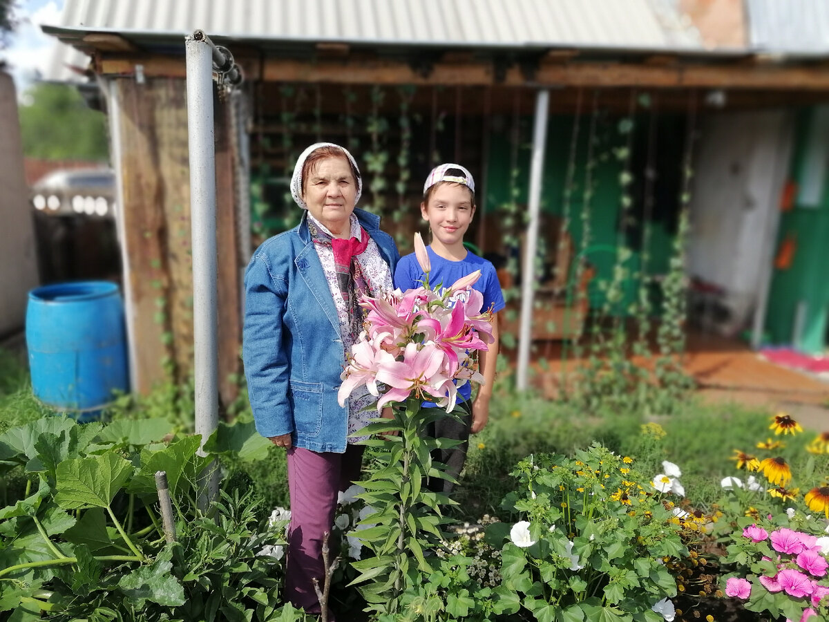 Поздравляю любимую сестру Зилю с днем рождения 💋💓💐👍🙏 |  Tанзиля-красивое вязание. | Дзен