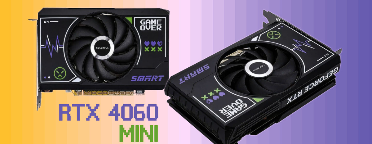 3080ti 4060. Видеокарта 4060 ti. Colorful RTX 4060 ti 16gb. RTX 4060 Mini ITX. РТХ 4060 ti.