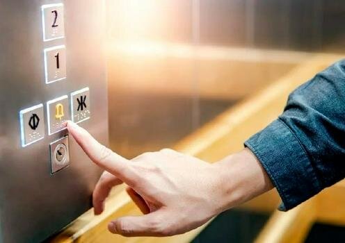 Фото с сайта cian.ru