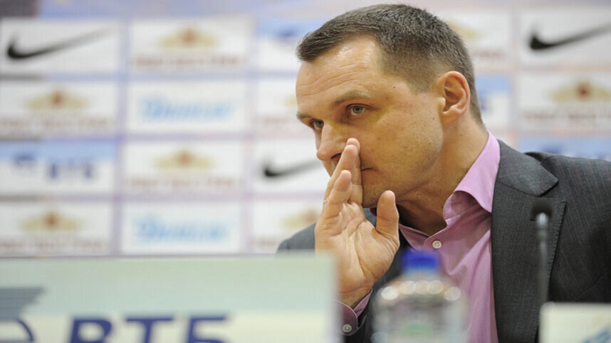    Фото: Официальный сайт ФК «Динамо»