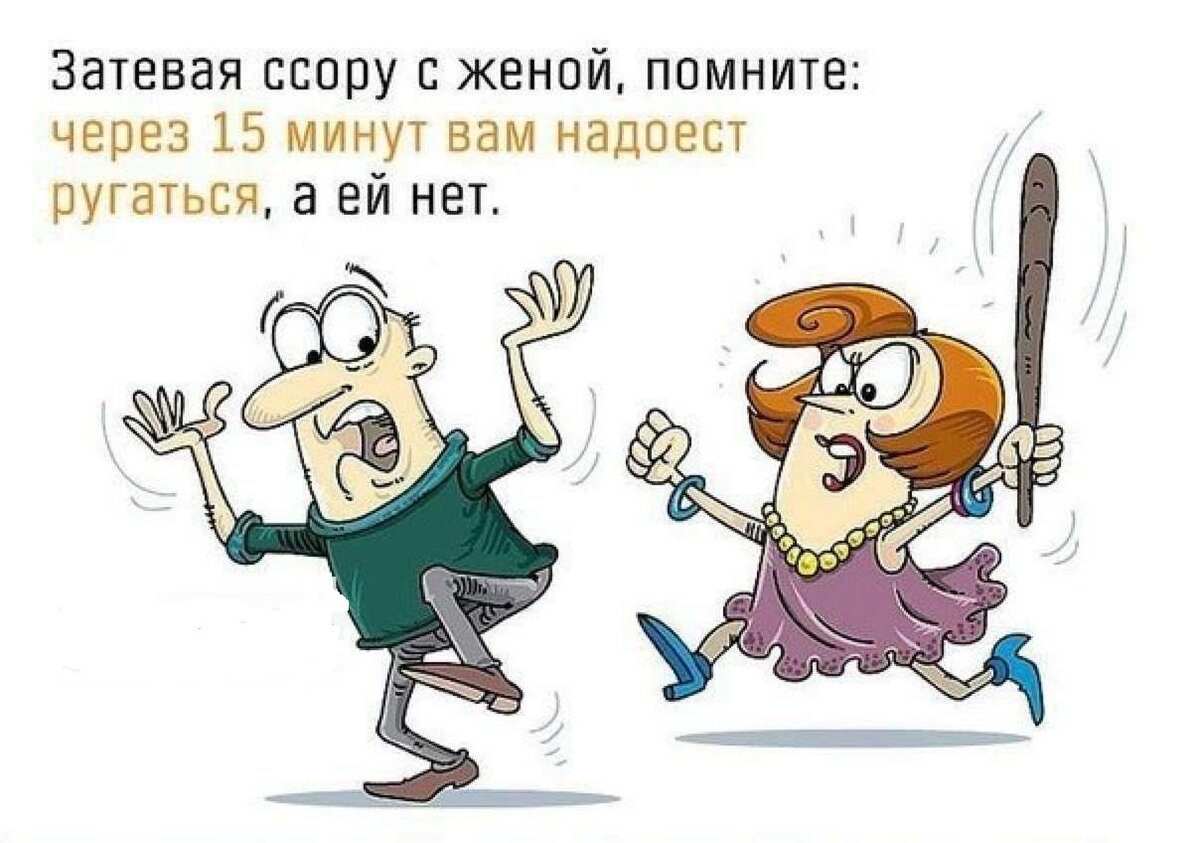 Фото из картинок yandex.ru
