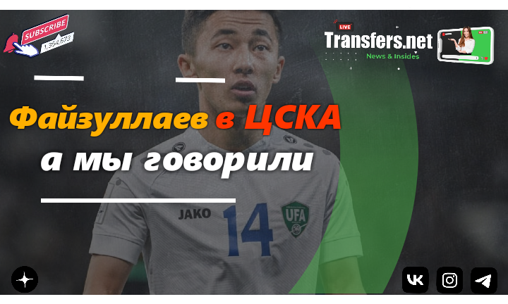 Аббосбек Файзуллаев 