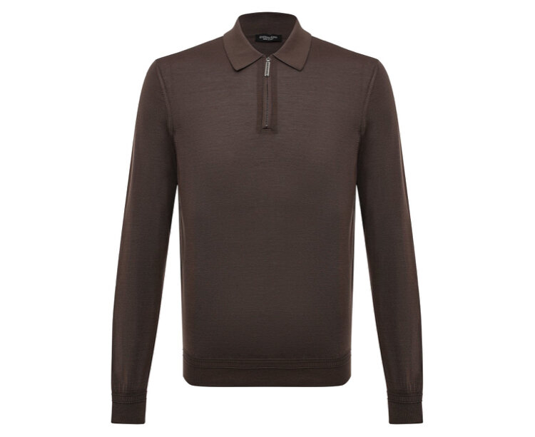 Источник: https://www.tsum.ru