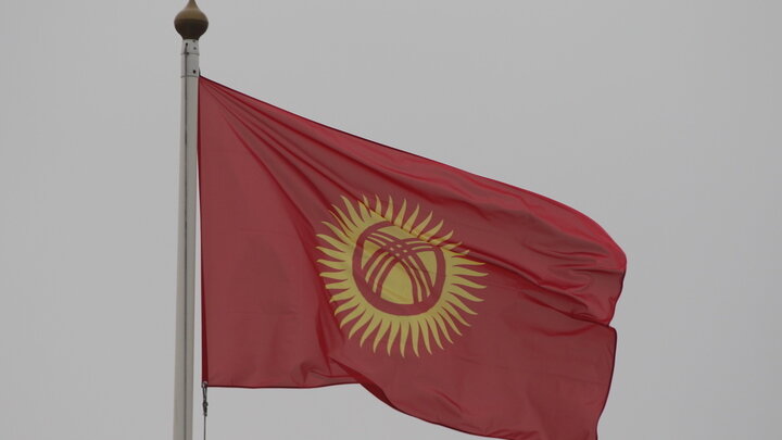 ФОТО: MAKSIM KONSTANTINOV/GLOBALLOOKPRESS