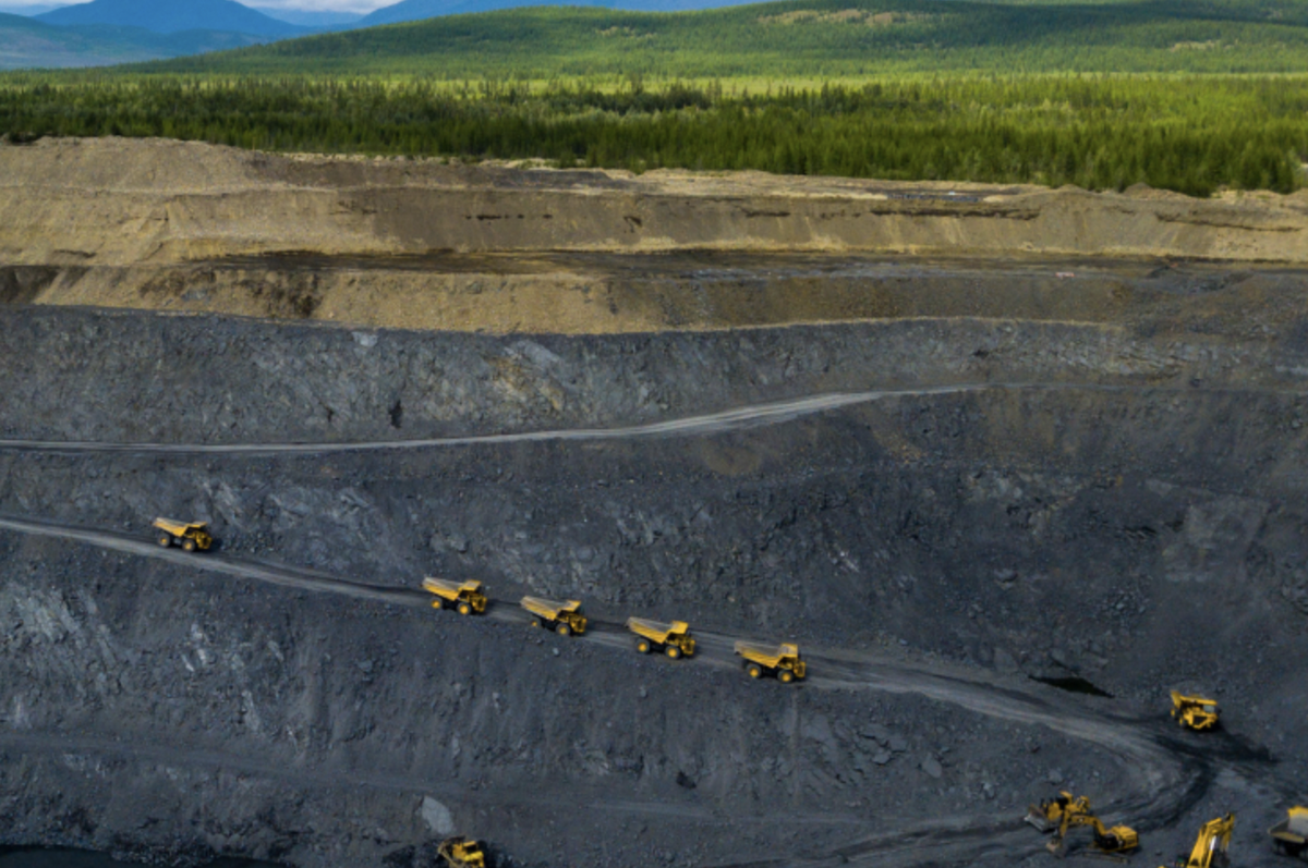 Из открытых источников