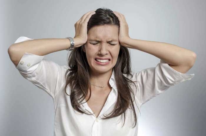 Управление стрессом и расслабление