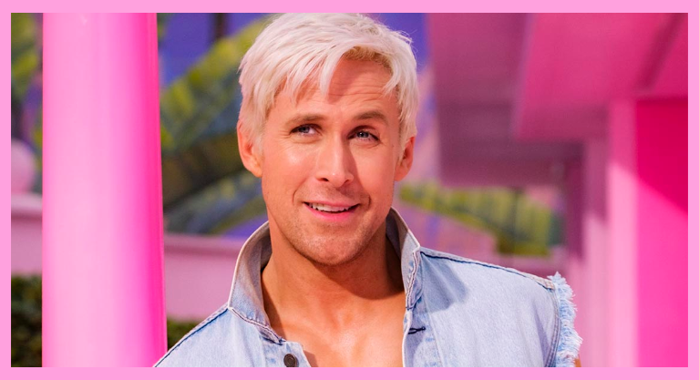 Фото из открытых источников, коллаж автора.