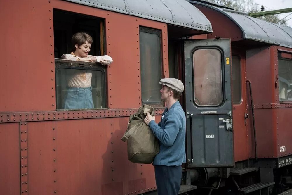 Фото kinopoisk.ru