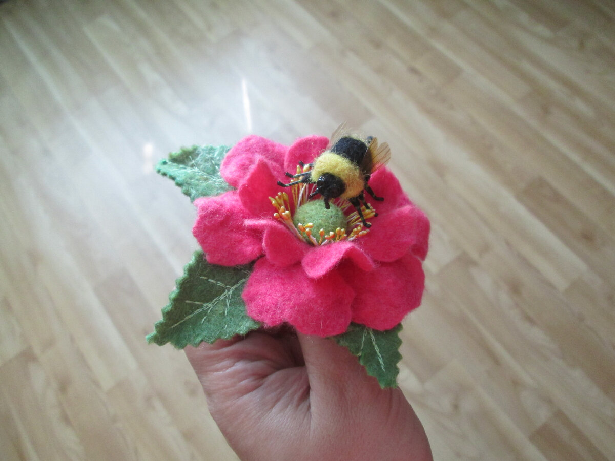 личный архив