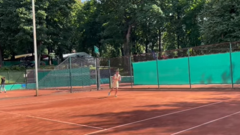    Дочь Романа Костомарова© Фото : Социальные сети