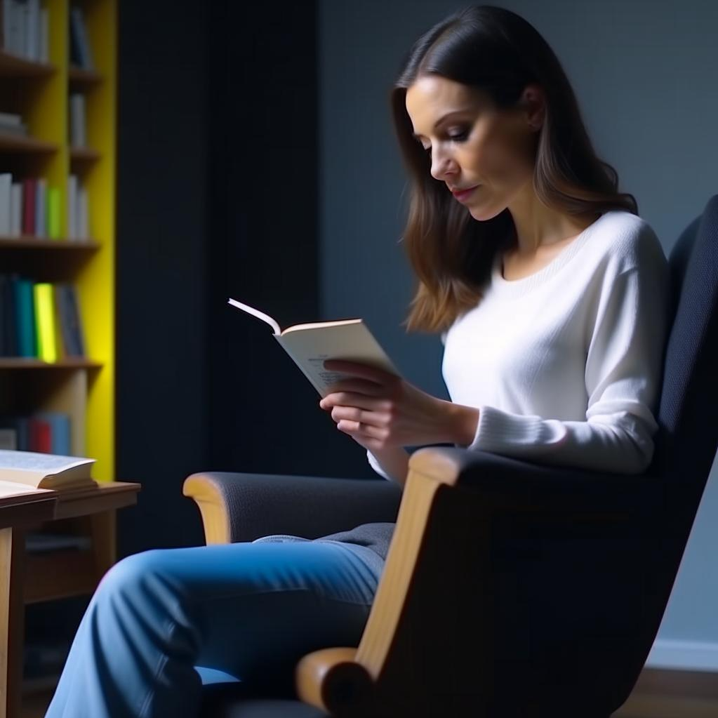 Создано при помощи нейросети Kandinsky